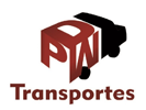 DPW Mudanças